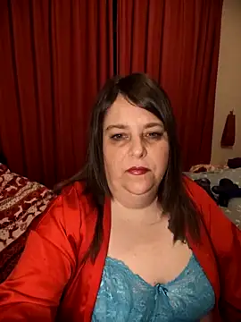HouseWifeWhore Milf online show from May 9, 2026, 10:13 pm