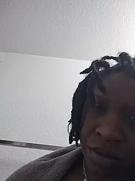 markquanna online show from January 19, 2026, 3:21 am