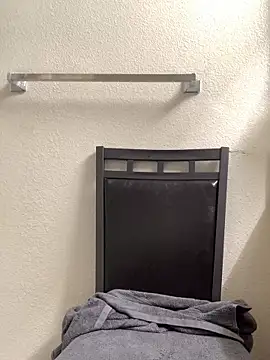 markquanna online show from March 28, 2026, 5:52 am