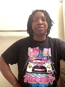 markquanna online show from March 13, 2026, 8:19 am