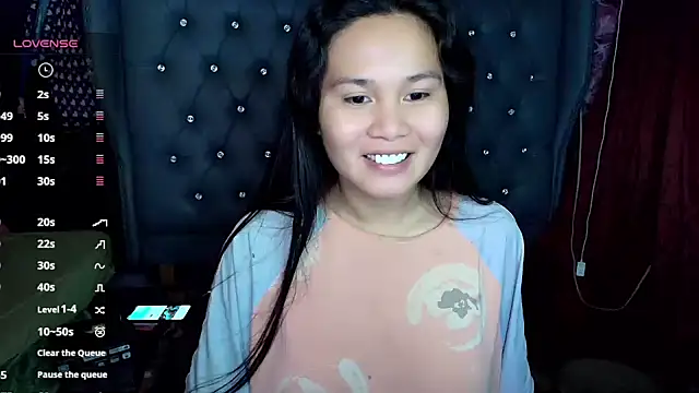 Snapshot of stacey_wills44 chatting on May 5, 2026, 7:50 pm stacey wills44 online show from May 5, 2026, 7:50 pm