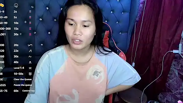 Snapshot of stacey_wills44 chatting on May 5, 2026, 2:58 am stacey wills44 online show from May 5, 2026, 2:58 am