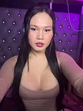 Snapshot of stacey_wills44 chatting on May 12, 2026, 7:42 pm stacey wills44 online show from May 12, 2026, 7:42 pm