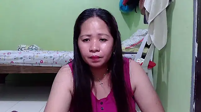 sweetlady pinay online show from January 23, 2025, 12:19 pm