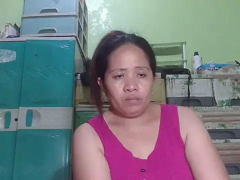 sweetlady pinay online show from April 5, 2026, 11:28 am