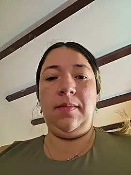 isabella rossse online show from January 10, 2026, 2:01 pm