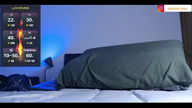 Evans Osler online show from January 8, 2025, 3:40 am