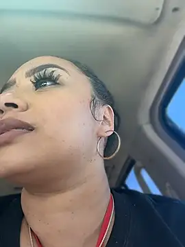 Snapshot of CarmelaAnthony chatting on May 19, 2026, 8:49 pm CarmelaAnthony online show from May 19, 2026, 8:49 pm