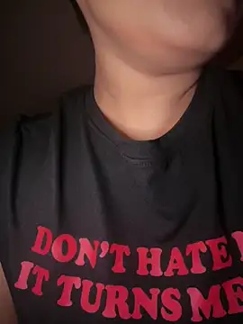 CarmelaAnthony online show from September 20, 2025, 12:43 pm