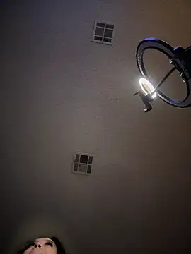 CarmelaAnthony online show from March 2, 2025, 1:20 pm