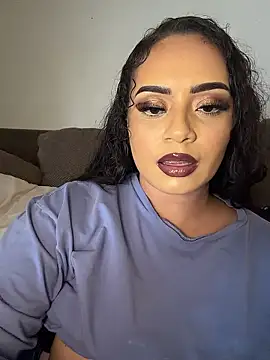 CarmelaAnthony online show from January 8, 2026, 5:41 pm