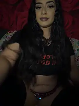 CarmelaAnthony online show from December 17, 2025, 2:00 pm