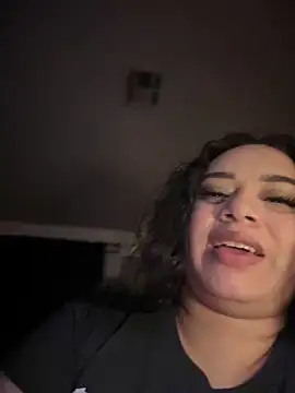 CarmelaAnthony online show from February 16, 2025, 1:49 pm