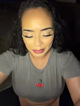 CarmelaAnthony online show from November 30, 2025, 2:18 pm