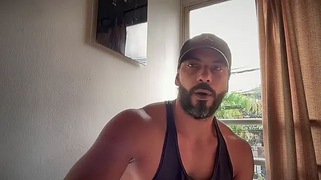 romeolovedark online show from February 6, 2026, 5:42 pm