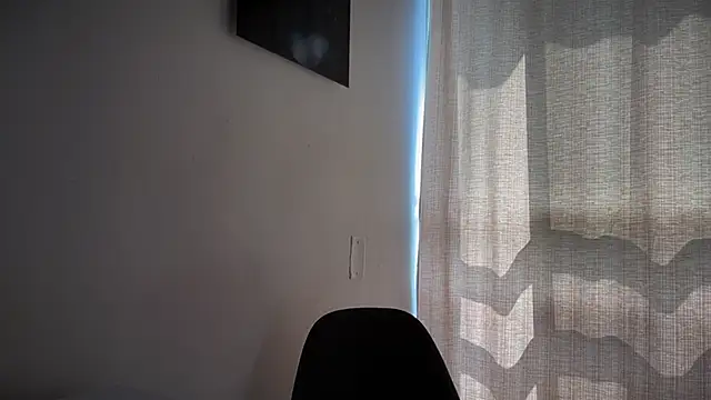 romeolovedark online show from February 7, 2026, 4:15 pm