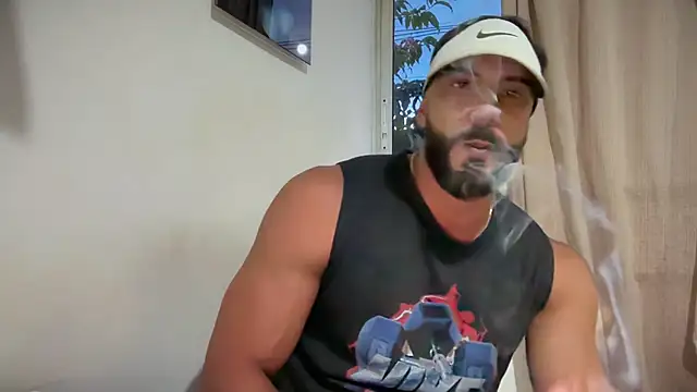 romeolovedark online show from April 7, 2026, 11:06 pm