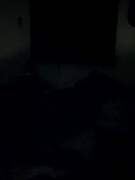 Snapshot of Fernandoganvez chatting on December 4, 2025, 9:08 am Fernandoganvez online show from December 4, 2025, 9:08 am