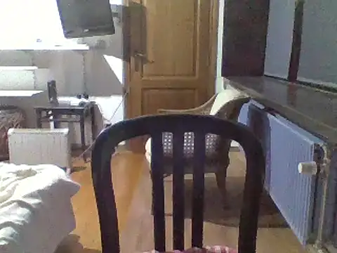 Snapshot of Moi_Lina chatting on October 22, 2025, 12:54 am Moi Lina online show from October 22, 2025, 12:54 am