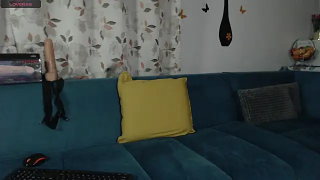 Snapshot of Goddess_Tina chatting on September 25, 2025, 3:51 pm Goddess Tina online show from September 25, 2025, 3:51 pm