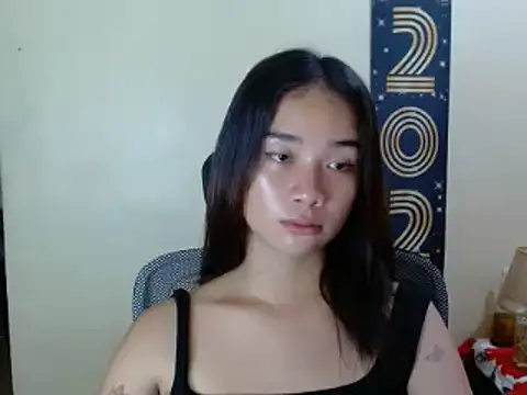 Snapshot of ShinningEthene chatting on July 14, 2026, 2:27 am ShinningEthene online show from July 14, 2026, 2:27 am
