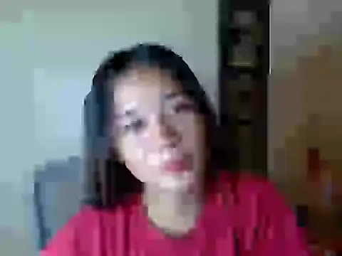 Snapshot of ShinningEthene chatting on July 5, 2026, 4:19 am ShinningEthene online show from July 5, 2026, 4:19 am