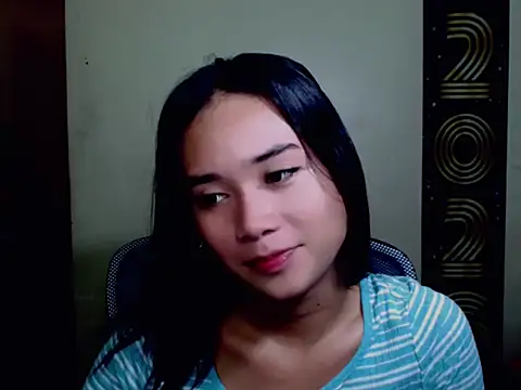 Snapshot of ShinningEthene chatting on June 29, 2026, 1:34 am ShinningEthene online show from June 29, 2026, 1:34 am