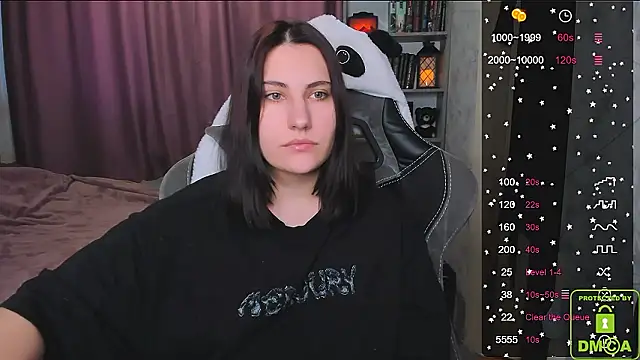 Snapshot of dj_eban_ chatting on February 3, 2026, 6:22 am dj eban online show from February 3, 2026, 6:22 am