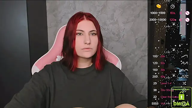 Snapshot of dj_eban_ chatting on November 15, 2025, 2:37 am dj eban online show from November 15, 2025, 2:37 am