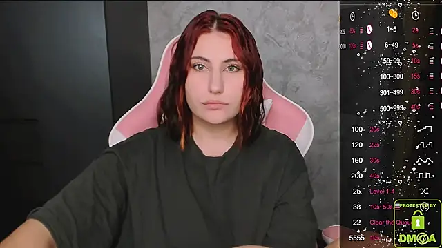 Snapshot of dj_eban_ chatting on November 12, 2025, 4:33 pm dj eban online show from November 12, 2025, 4:33 pm