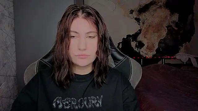 Snapshot of dj_eban_ chatting on March 4, 2026, 1:35 am dj eban online show from March 4, 2026, 1:35 am