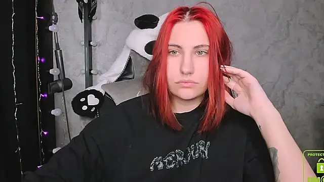 Snapshot of dj_eban_ chatting on January 15, 2026, 2:15 am dj eban online show from January 15, 2026, 2:15 am