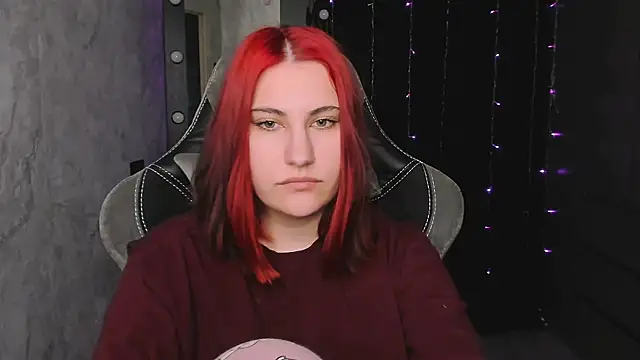 Snapshot of dj_eban_ chatting on January 7, 2026, 1:54 am dj eban online show from January 7, 2026, 1:54 am