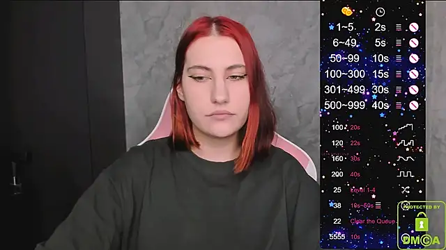 Snapshot of dj_eban_ chatting on November 28, 2025, 1:50 am dj eban online show from November 28, 2025, 1:50 am