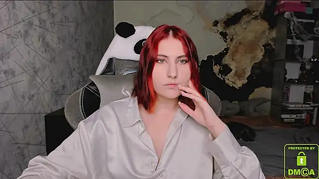 Snapshot of dj_eban_ chatting on October 24, 2025, 3:11 pm dj eban online show from October 24, 2025, 3:11 pm