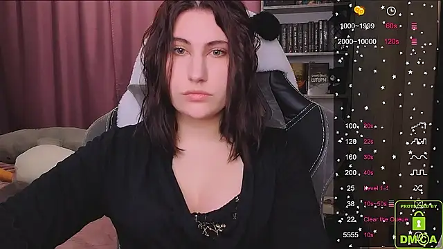 Snapshot of dj_eban_ chatting on February 14, 2026, 3:45 pm dj eban online show from February 14, 2026, 3:45 pm