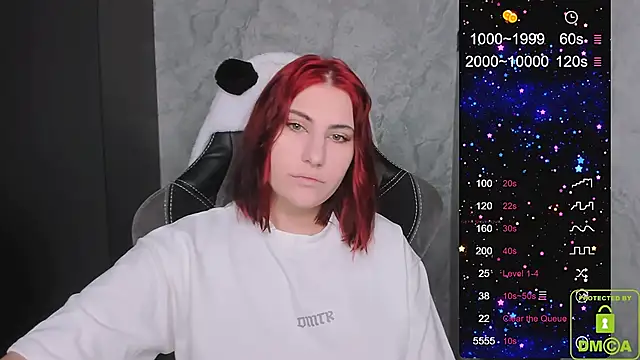 Snapshot of dj_eban_ chatting on December 5, 2025, 2:43 am dj eban online show from December 5, 2025, 2:43 am