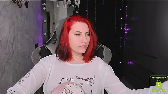 Snapshot of dj_eban_ chatting on January 6, 2026, 1:48 pm dj eban online show from January 6, 2026, 1:48 pm