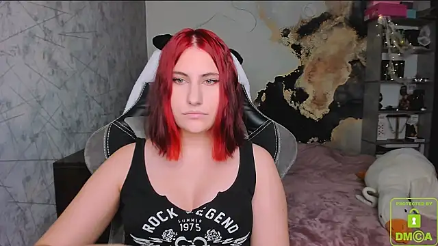 Snapshot of dj_eban_ chatting on October 31, 2025, 4:03 pm dj eban online show from October 31, 2025, 4:03 pm