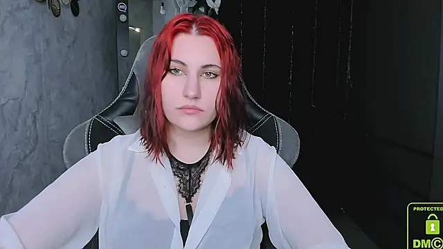 Snapshot of dj_eban_ chatting on January 8, 2026, 3:18 pm dj eban online show from January 8, 2026, 3:18 pm