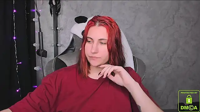 Snapshot of dj_eban_ chatting on January 16, 2026, 3:05 pm dj eban online show from January 16, 2026, 3:05 pm