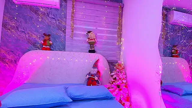 agath 69 online show from November 28, 2025, 12:05 pm