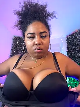 420Geminis online show from September 10, 2025, 11:04 pm