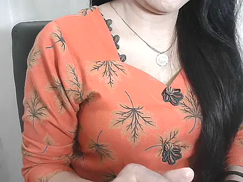 Chanchal--Navya online show from December 21, 2025, 6:09 pm