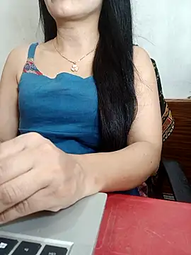 Chanchal--Navya online show from April 24, 2026, 6:10 pm