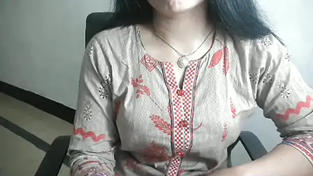 Chanchal--Navya online show from March 11, 2026, 5:51 pm