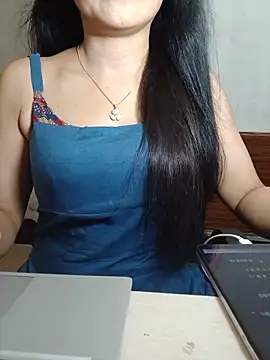Snapshot of Chanchal--Navya chatting on June 12, 2026, 6:16 pm Chanchal--Navya online show from June 12, 2026, 6:16 pm