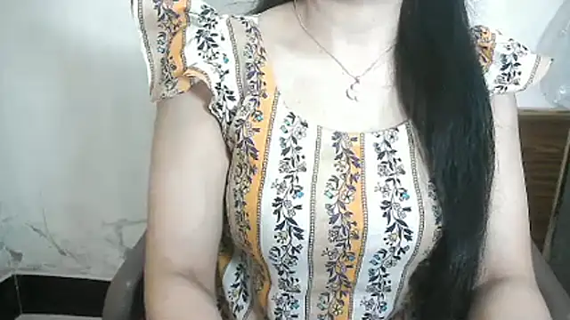 Chanchal--Navya online show from March 25, 2026, 6:07 pm