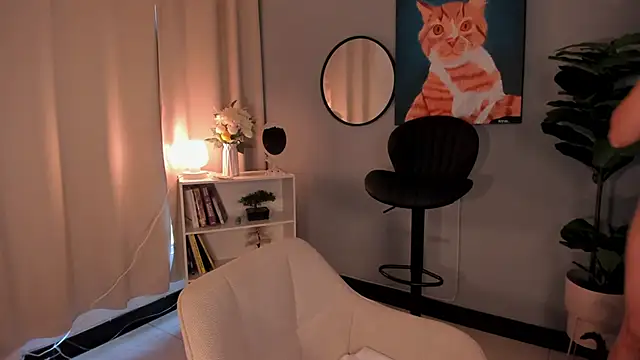 Snapshot of LiaPearce chatting on October 28, 2025, 12:26 pm LiaPearce online show from October 28, 2025, 12:26 pm