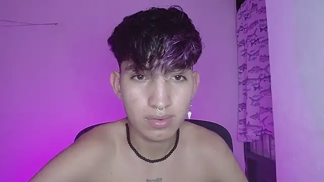 littlextreme online show from February 8, 2025, 4:25 am